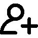 Subscriber Management
