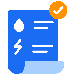 Online Bill Payment & Recharge