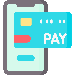 Payments / Dues Management