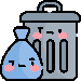 Trash Management