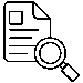 Audit Logs