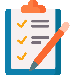 Package / Plan Management