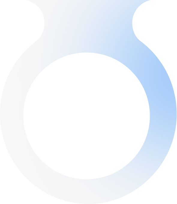 Bright CRM
