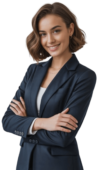 Bright CRM