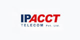 apacct