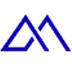 Bright CRM