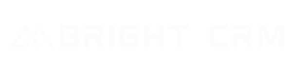 Bright CRM