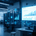 How Internet Service Providers Can Stop Revenue Leakage with Automated Billing & CRM