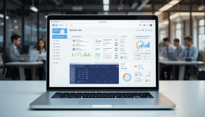 Top 7 Features Every ISP CRM Must Have in 2025