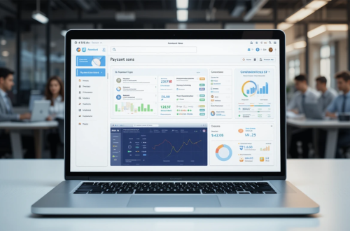 Top 7 Features Every ISP CRM Must Have in 2025