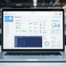 Top 7 Features Every ISP CRM Must Have in 2025