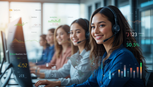 5 Ways CRM Improves Customer Experience & Reduces Churn for ISPs