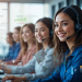 5 Ways CRM Improves Customer Experience & Reduces Churn for ISPs