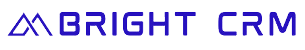Bright CRM